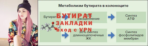 ALPHA-PVP Балабаново